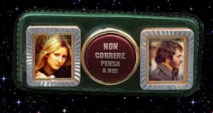 non correr e4.jpg