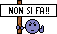 nonsifa.gif
