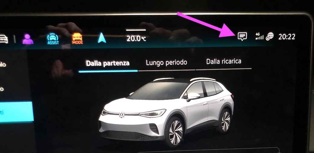 Notifica.jpg