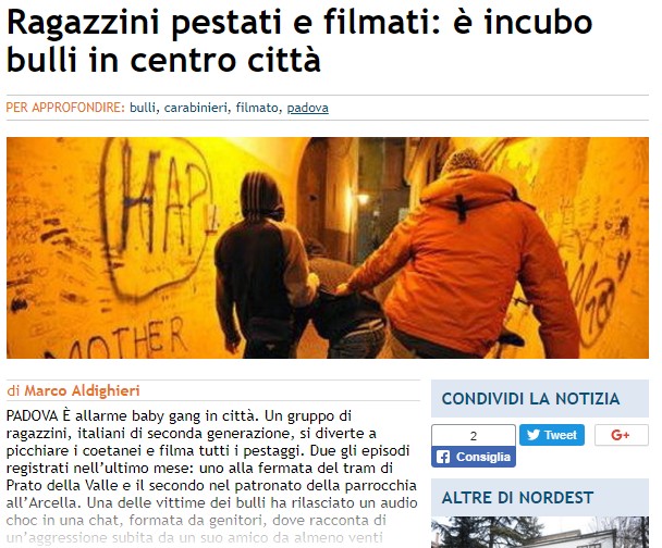 notizia 2.jpg