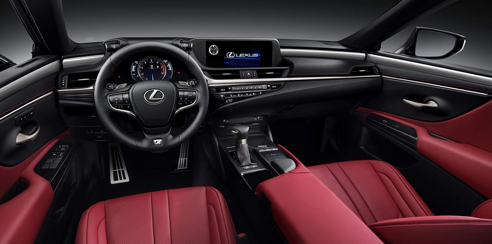 Novo-Lexus-ES (1).jpeg