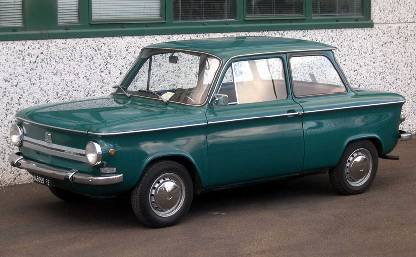 nsu-prinz-19.jpg