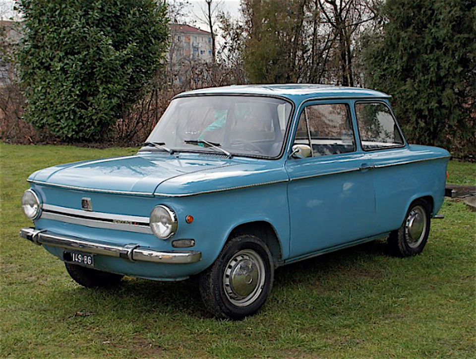 NSU-PRINZ-4-960x724.png
