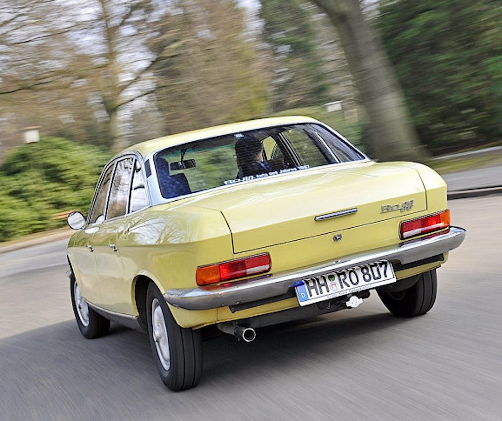 nsu_volkswagen_ro_80.png