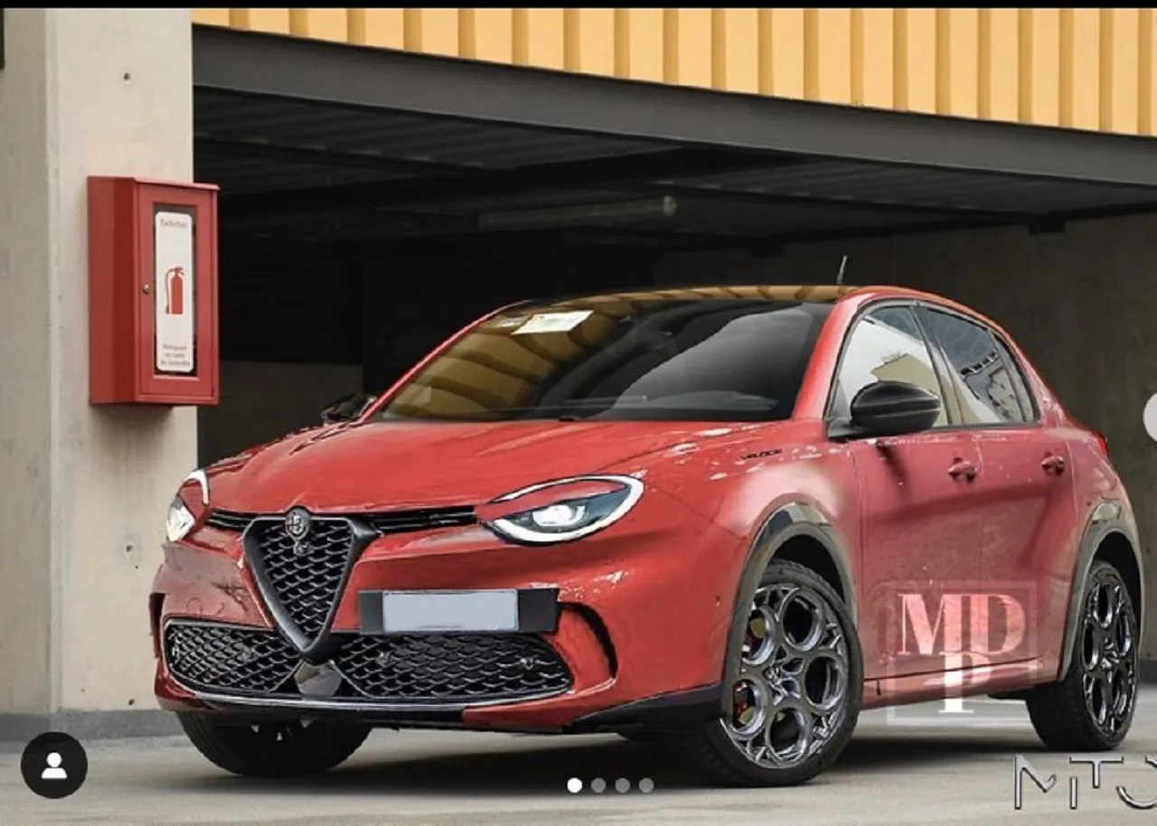Nuova-ALfa-Romeo-MiTo.jpg