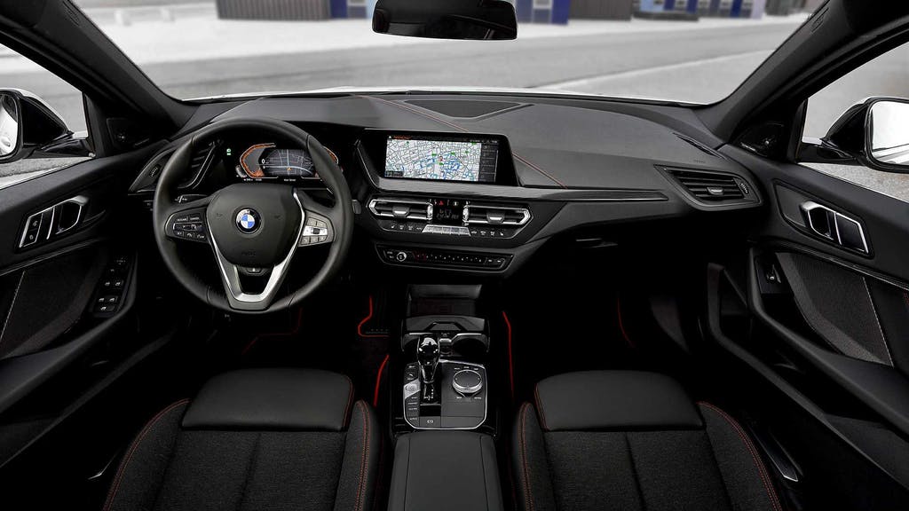 nuova-BMW-serie-1-04.jpg