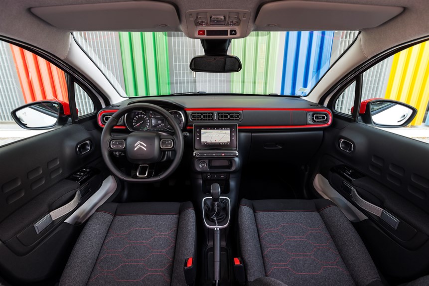 nuova-citroen-c3-7.jpg