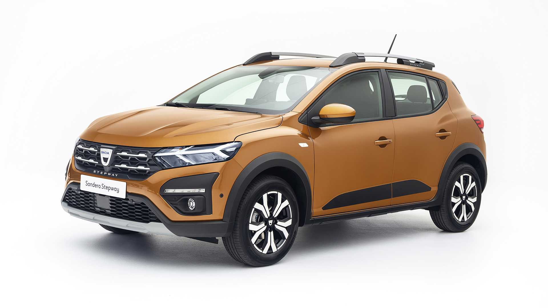 nuova-dacia-sandero-stepway.jpg