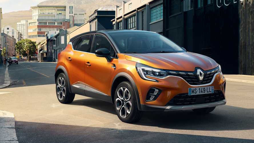 nuova-renault-captur-2020.jpg