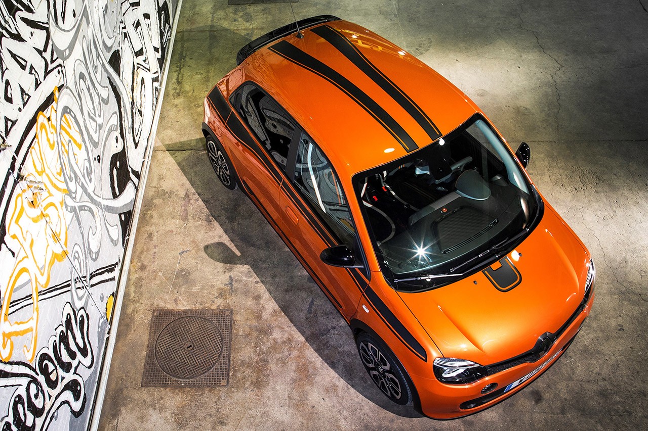 nuova-renault-twingo-gt-0acbedbd228c074a9369564de879a53b.jpg