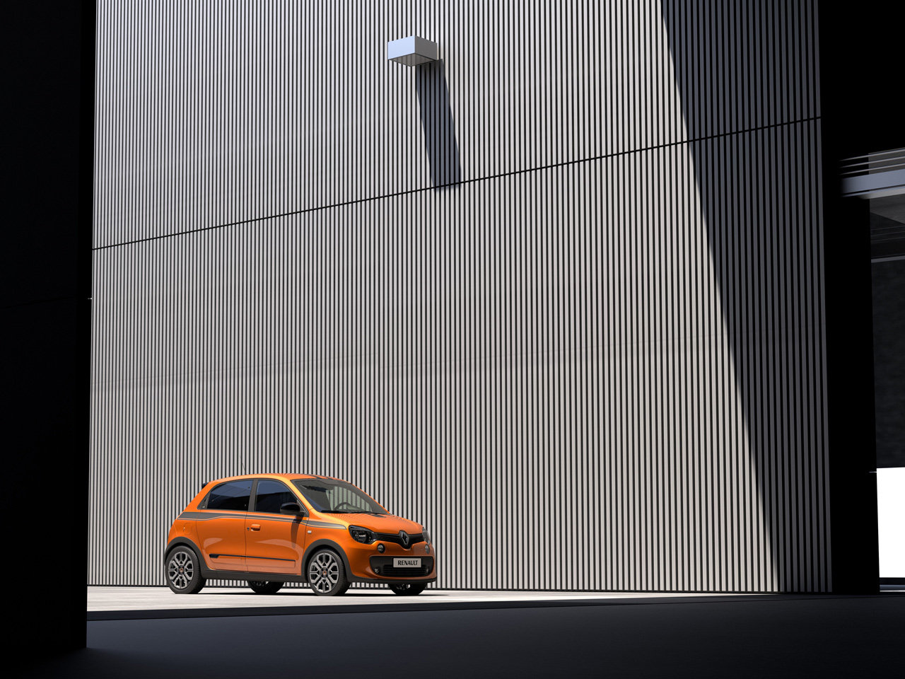 nuova-renault-twingo-gt_10.jpg