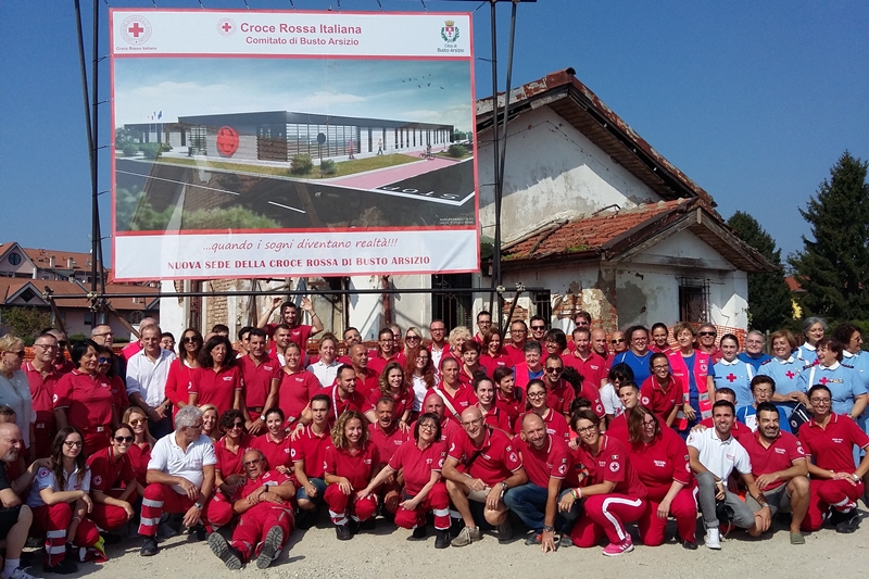 nuova-sede-croce-rossa-busto-arsizio-23-9-18-10.jpg