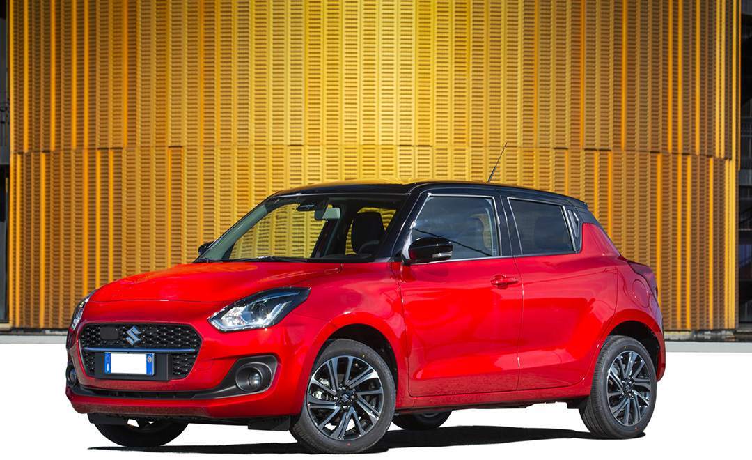 nuova-suzuki-swift-hybrid.jpg