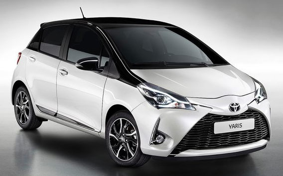 Nuova Toyota Yaris.jpg