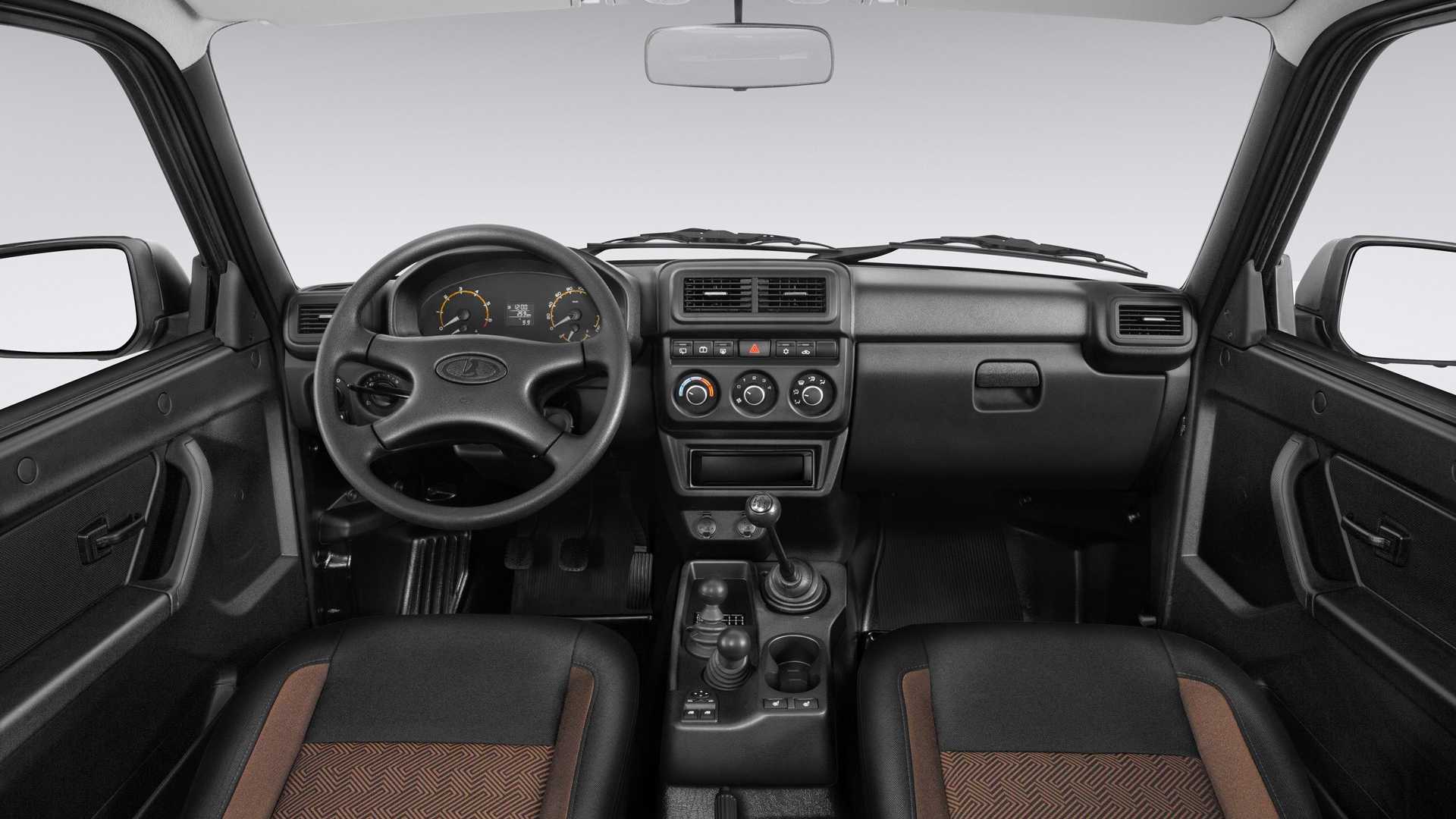 obnovlennaya-lada-4x4.jpg