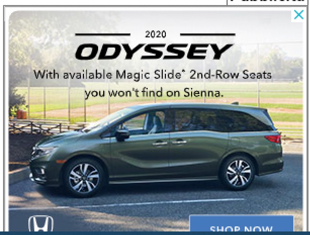 odyssey.jpg