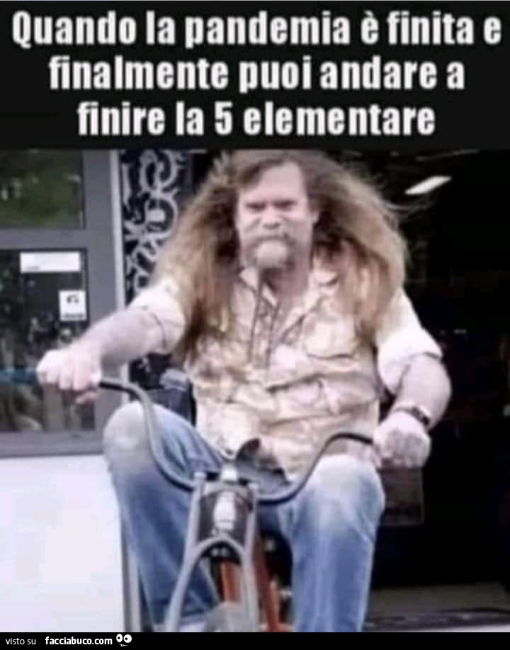 oi5z6oi1a2-ngiorno-vaccata_b.jpg