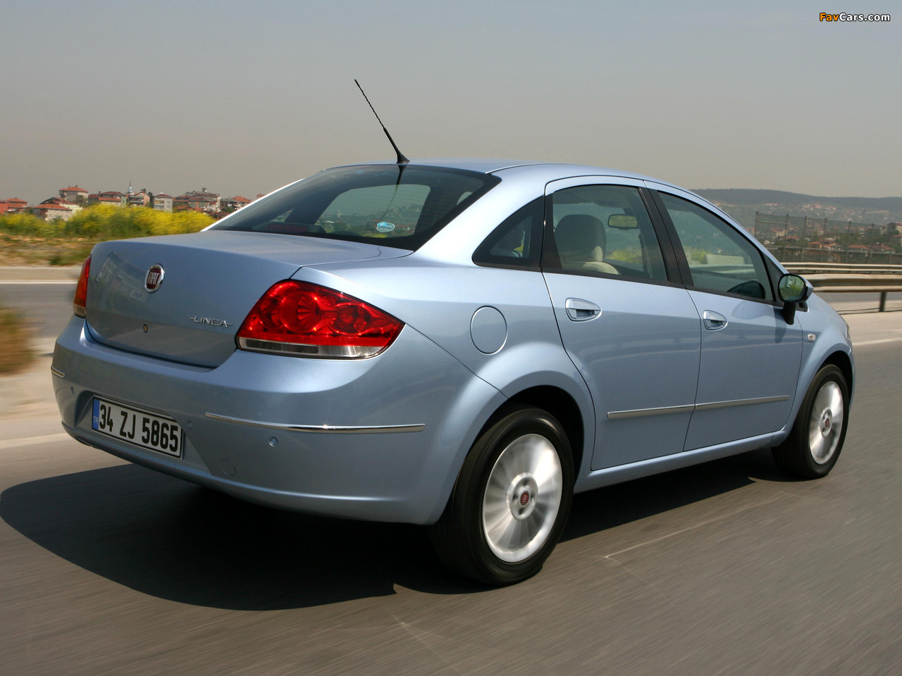 ojety-fiat-linea-5.jpg