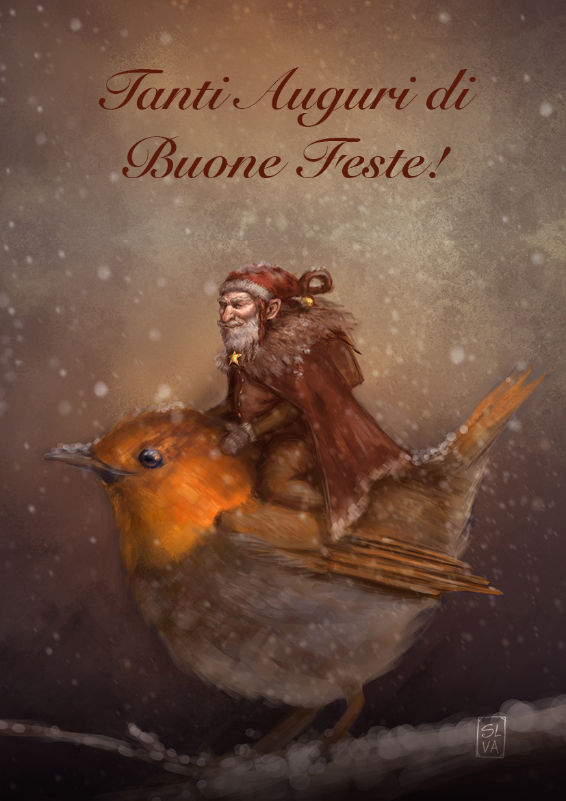 oks lowq happy natale.jpg