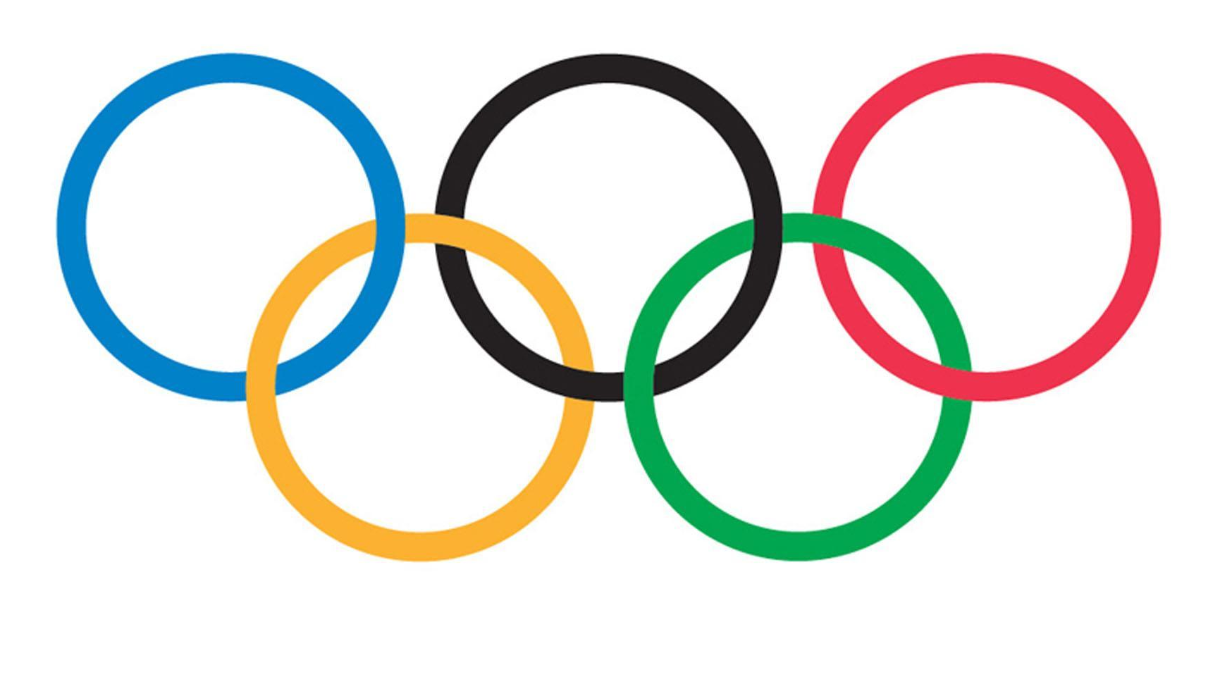 Olimpiadi.png