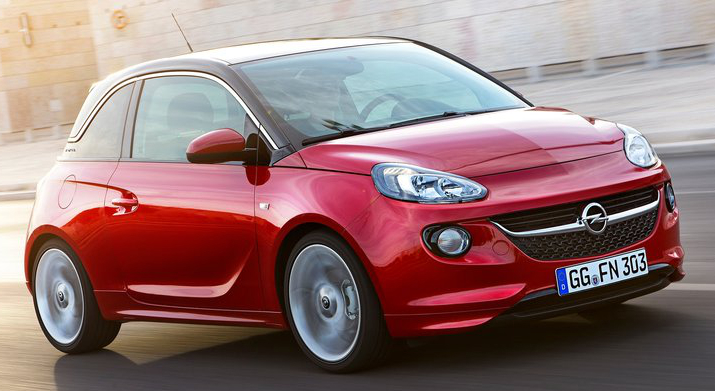 Opel Adam.jpg