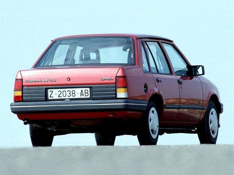 Opel-Corsa-1985-Sedan-0-768x576.jpg