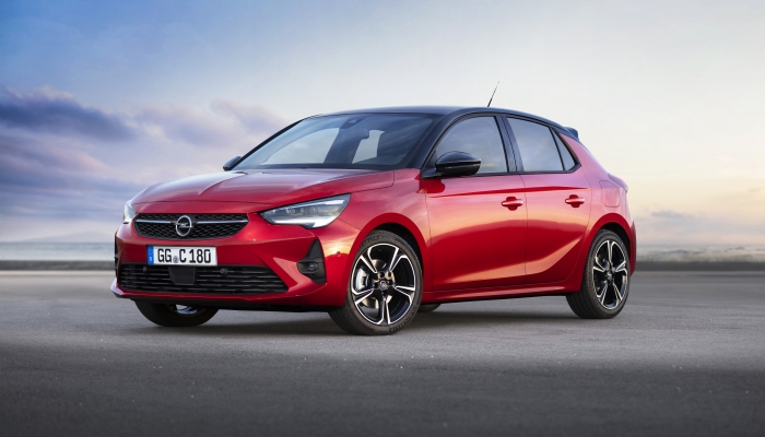 Opel-Corsa-507431.jpg