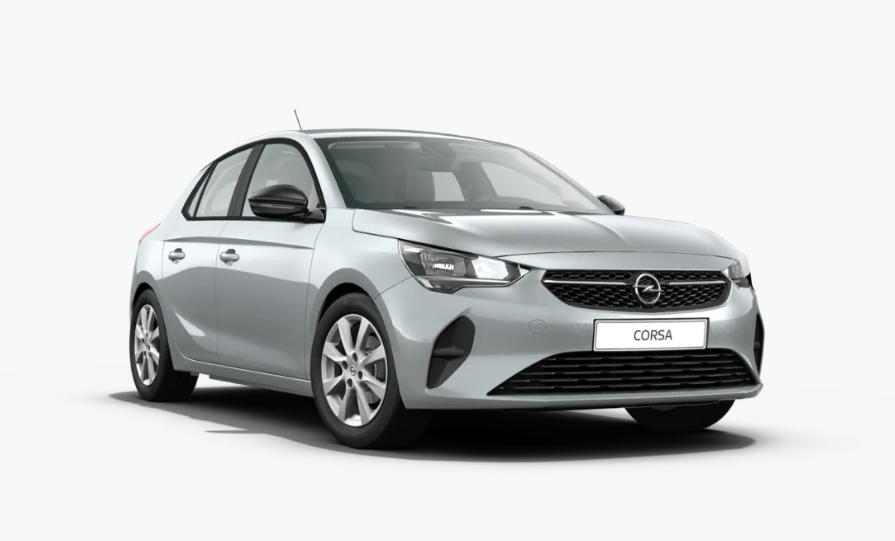 Opel Corsa.PNG