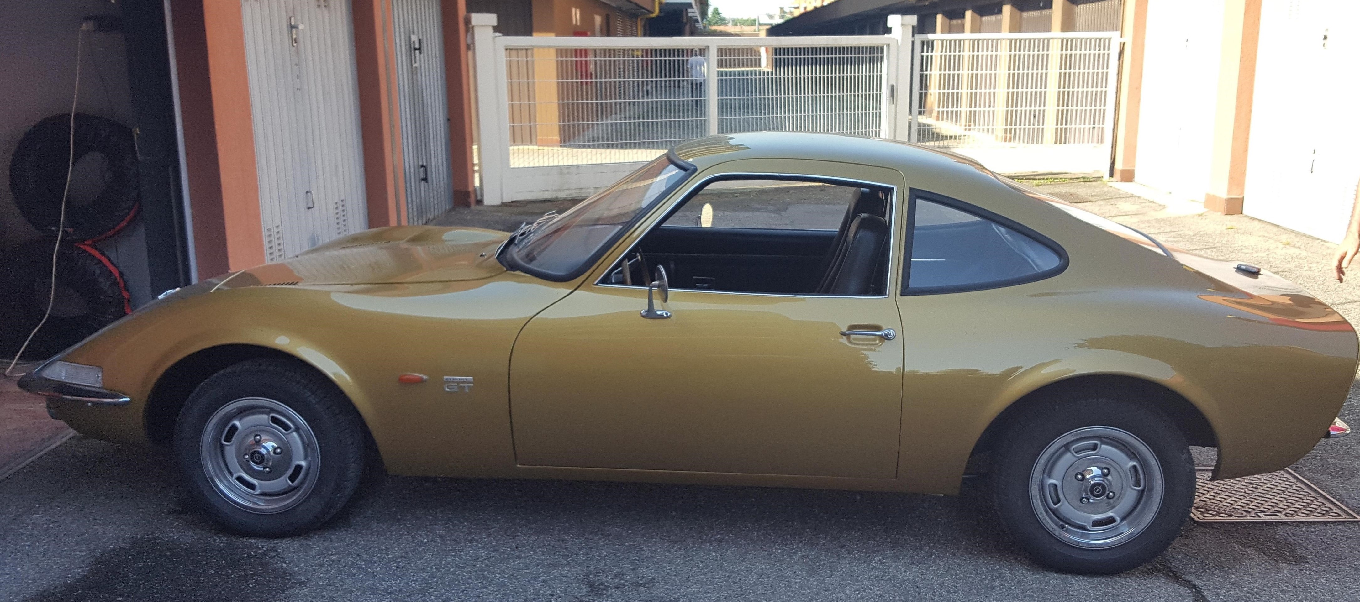 Opel gt1.jpg