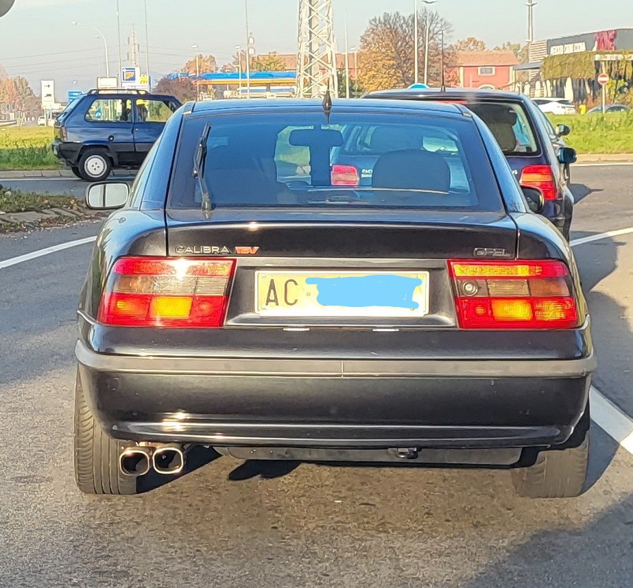 opel.jpg
