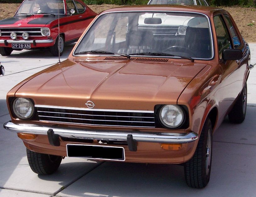 opel-kadett-11_red_11.jpg