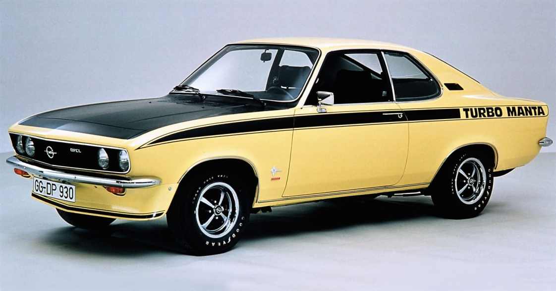 opel-manta-turbo-0.jpeg.jpg