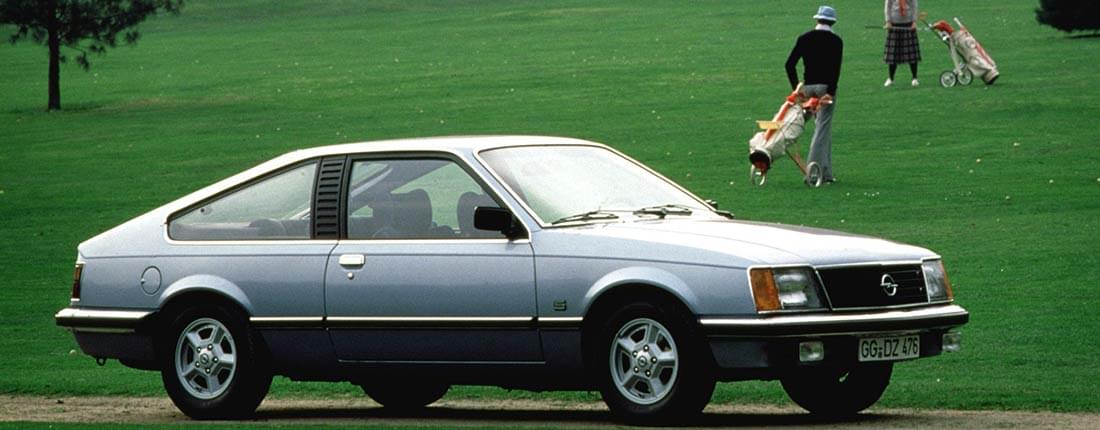 opel-monza-l-02.jpg
