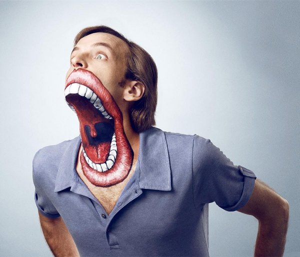 open-wide.jpg