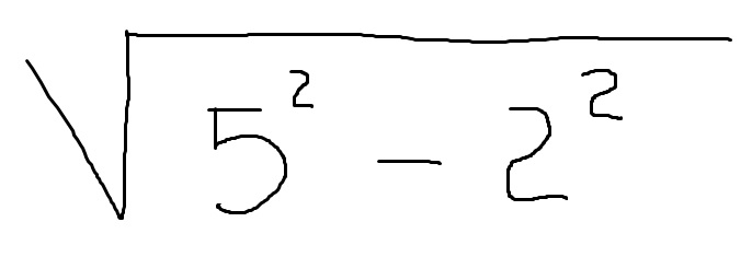 operazione.jpg