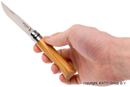 opinel-OP002020-07.jpg
