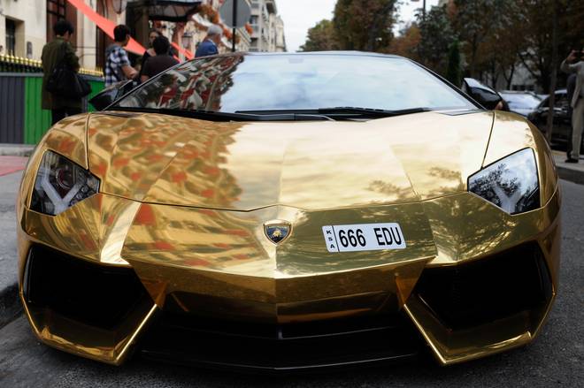 Oro1.jpg