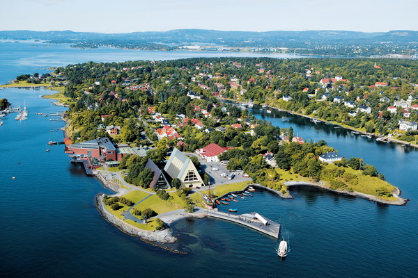 oslo-greenest-city-in-the-world.jpg
