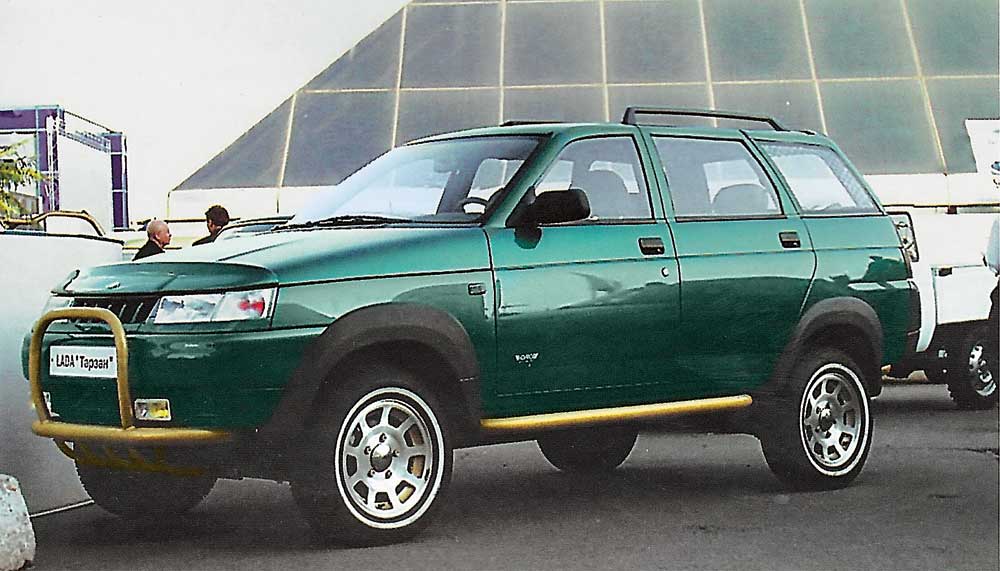 Otvet_BA-20029.jpg