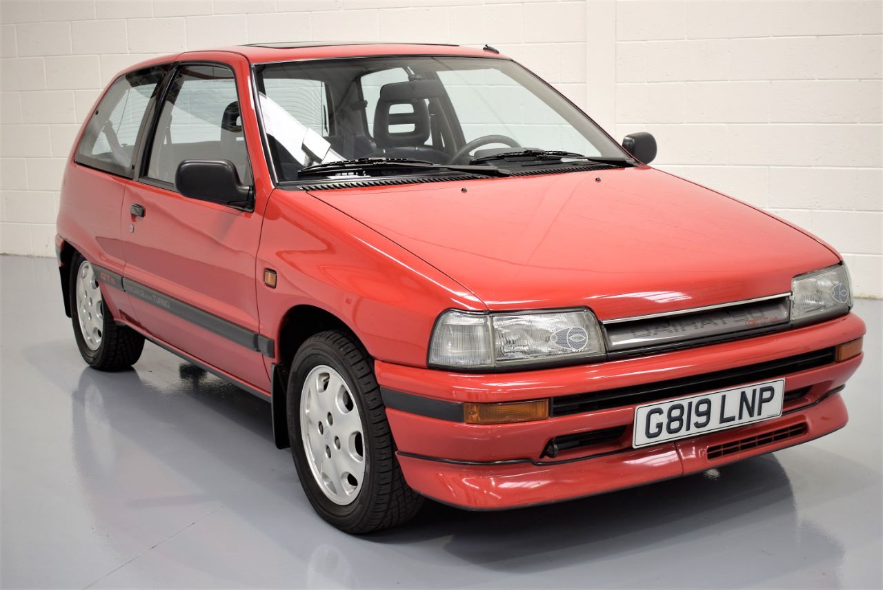 p0.daihatsu-charade-petrol-saloon.jpg