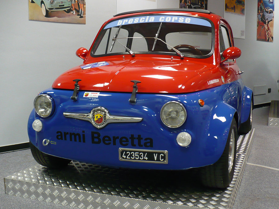 P1200758c.JPG