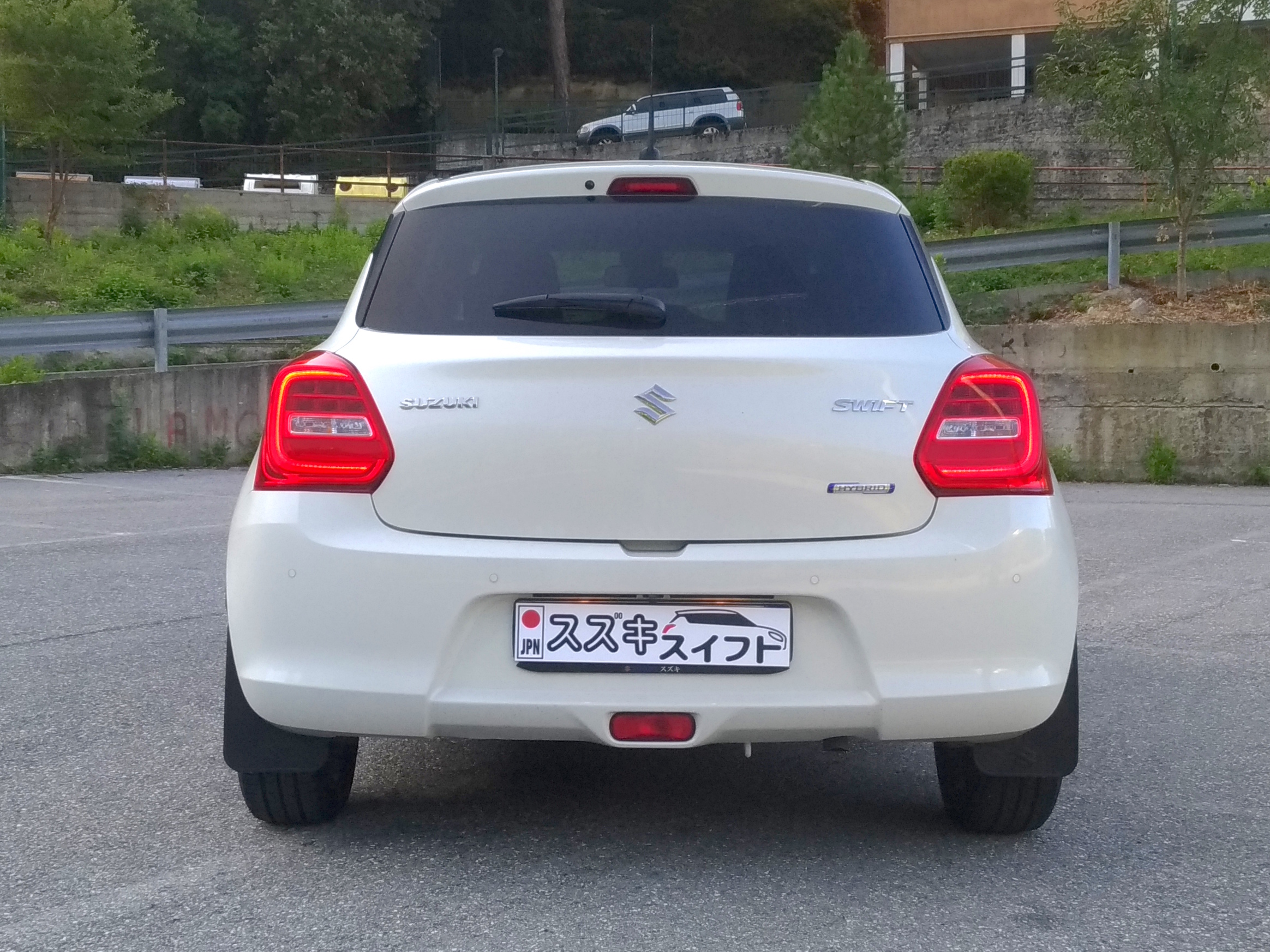 P_20190911_091611_vHDR_On.jpg