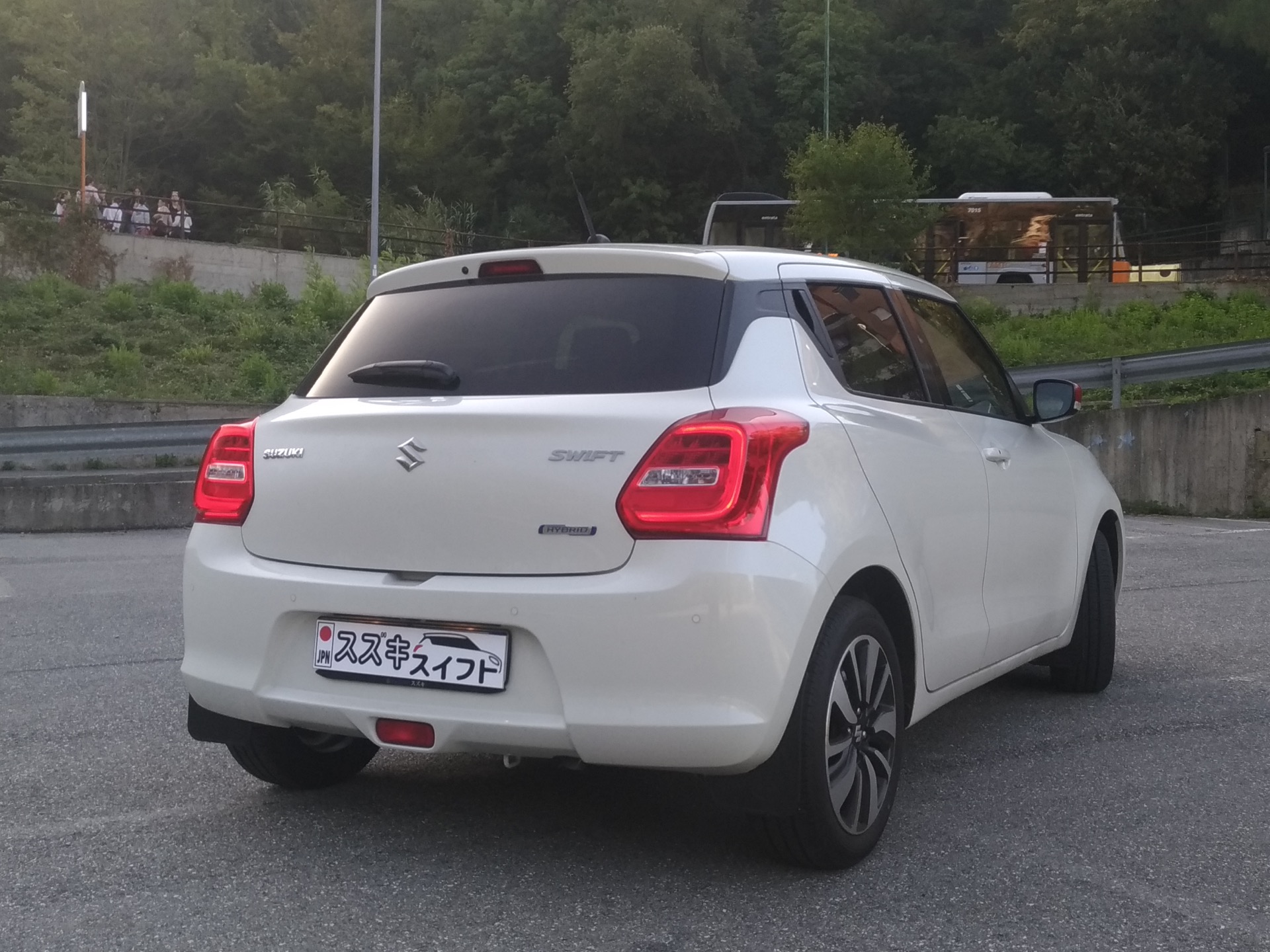P_20190911_091627_vHDR_On.jpg