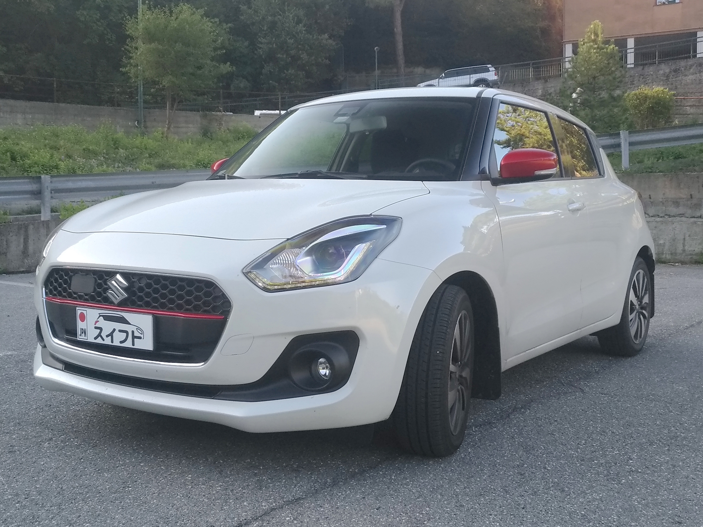 P_20190911_092059_vHDR_On.jpg