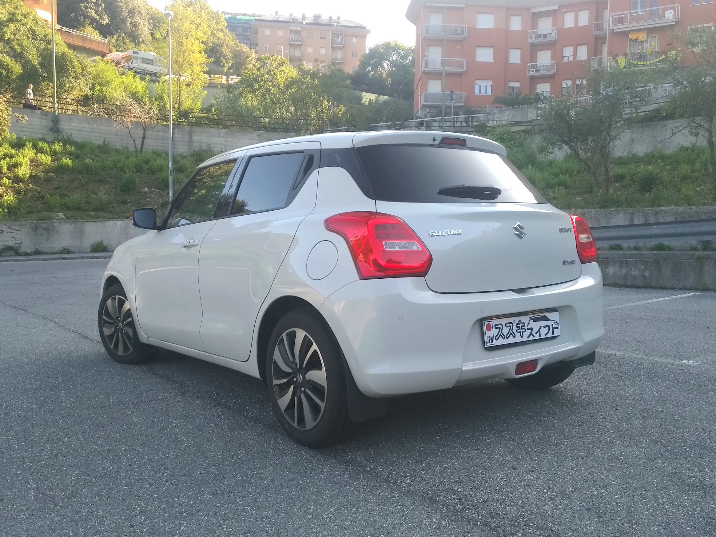 P_20190911_092142_vHDR_On.jpg
