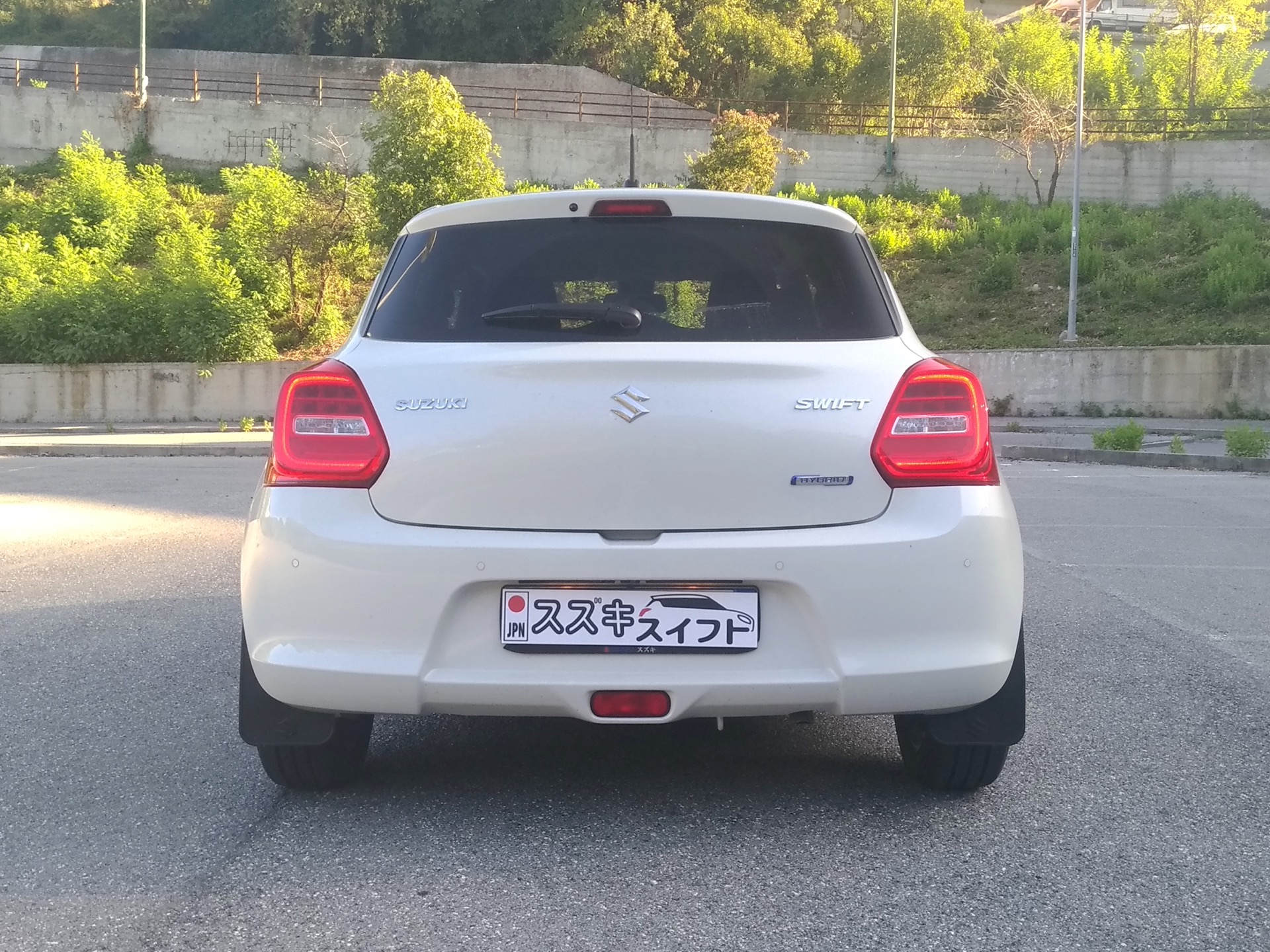 P_20190911_092416_vHDR_On.jpg