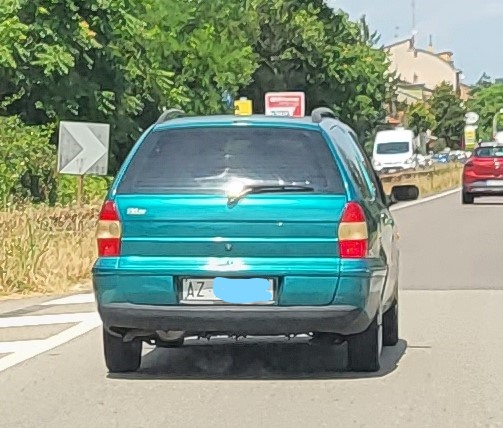 pa.jpg