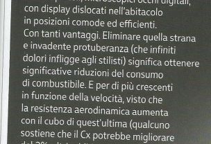 pag.7a.jpg