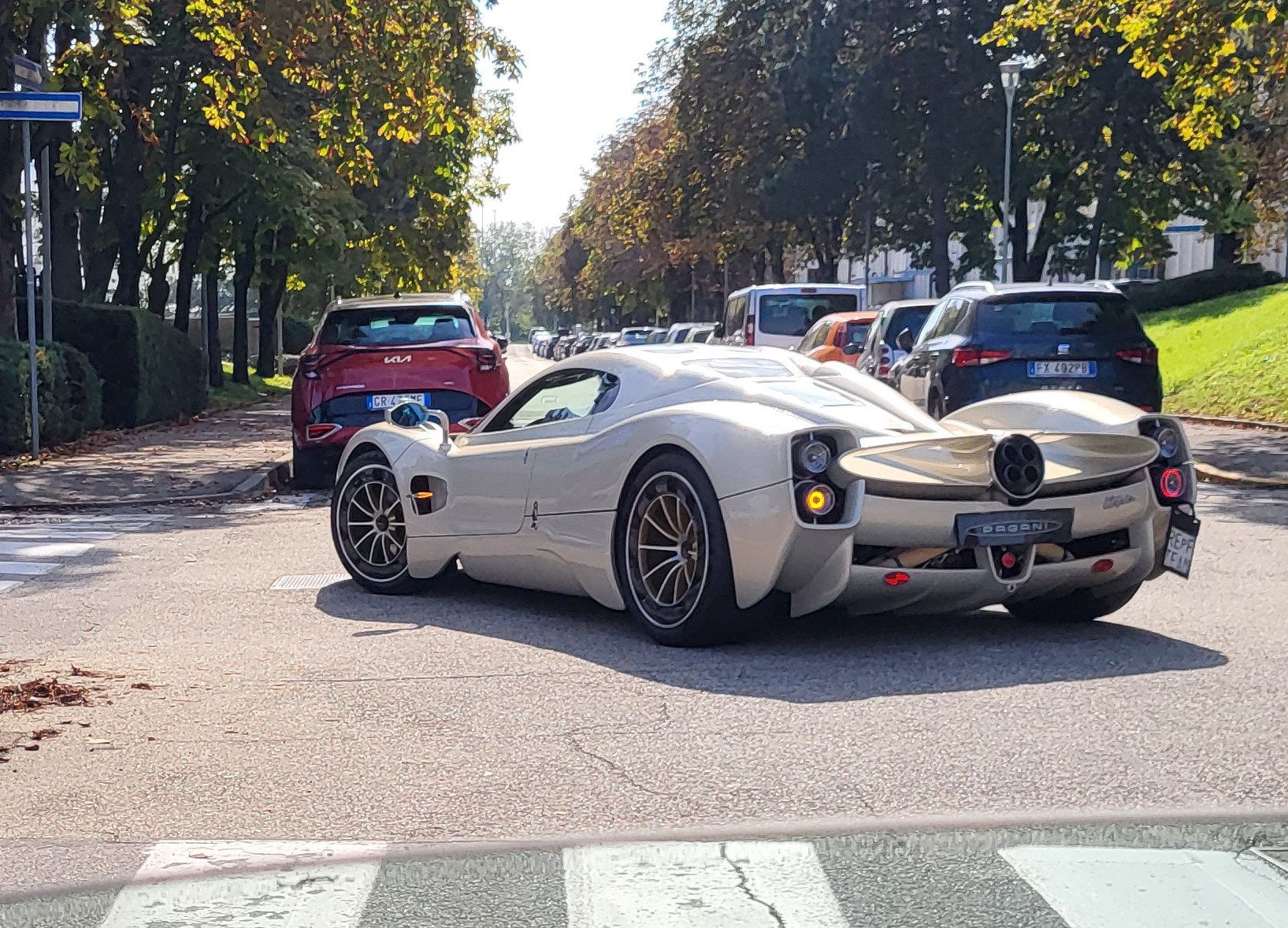 Pagani.jpg