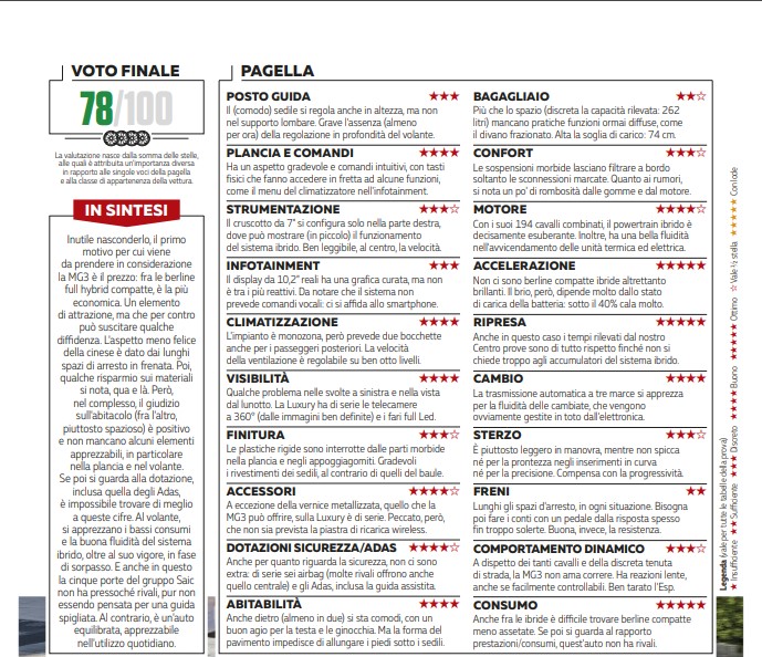 pagella.jpg